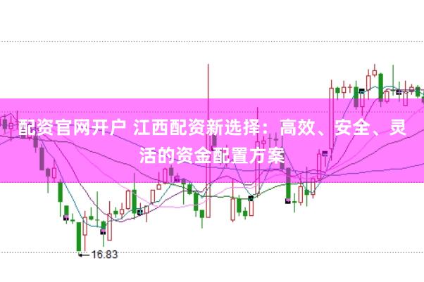 配资官网开户 江西配资新选择：高效、安全、灵活的资金配置方案
