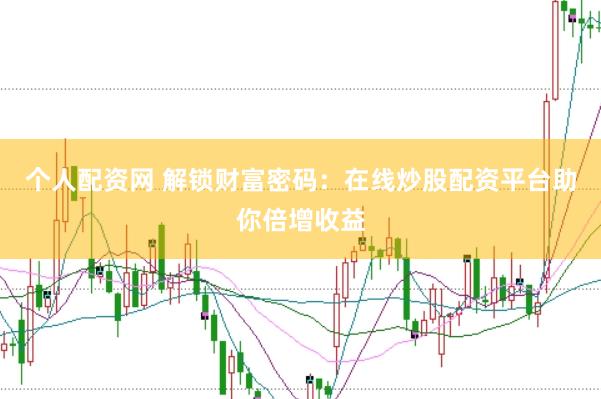 个人配资网 解锁财富密码：在线炒股配资平台助你倍增收益