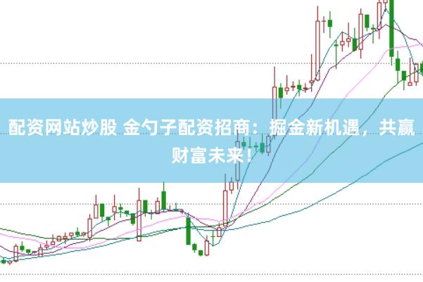 配资网站炒股 金勺子配资招商:掘金新机遇,共赢财富未来!