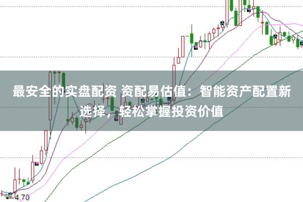 最安全的实盘配资 资配易估值：智能资产配置新选择，轻松掌握投资价值