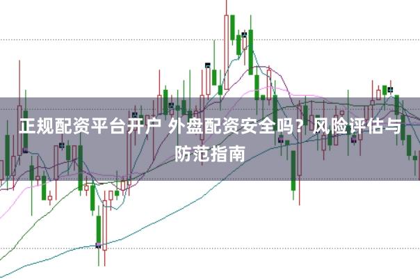 正规配资平台开户 外盘配资安全吗?风险评估与防范指南