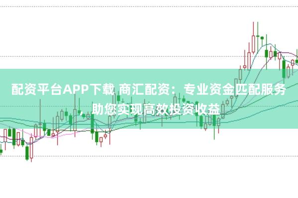配资平台APP下载 商汇配资:专业资金匹配服务,助您实现高效投资收益