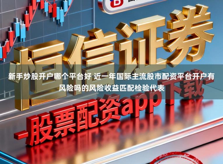 新手炒股开户哪个平台好 近一年国际主流股市配资平台开户有风险吗的风险收益匹配检验代表