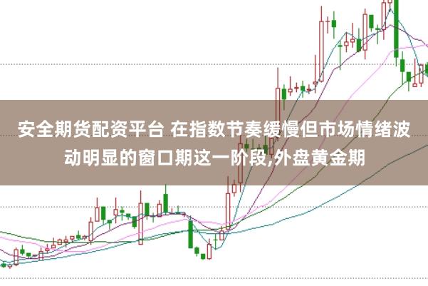 安全期货配资平台 在指数节奏缓慢但市场情绪波动明显的窗口期这一阶段,外盘黄金期
