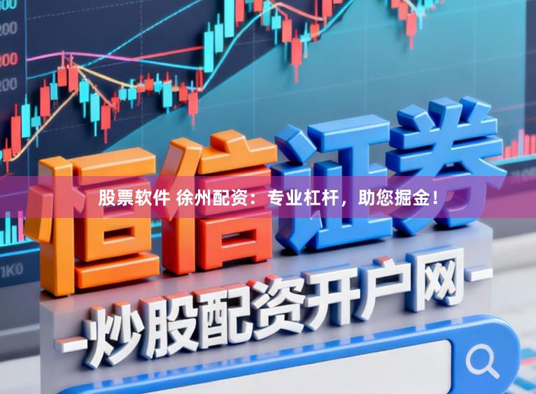 股票软件 徐州配资：专业杠杆，助您掘金！