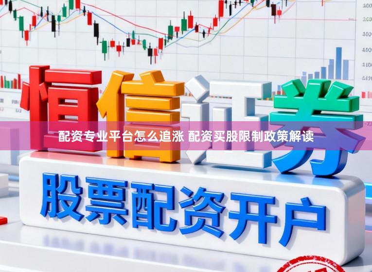 配资专业平台怎么追涨 配资买股限制政策解读
